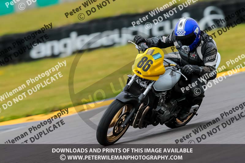 PJ Motorsport 2019;anglesey no limits trackday;anglesey photographs;anglesey trackday photographs;enduro digital images;event digital images;eventdigitalimages;no limits trackdays;peter wileman photography;racing digital images;trac mon;trackday digital images;trackday photos;ty croes